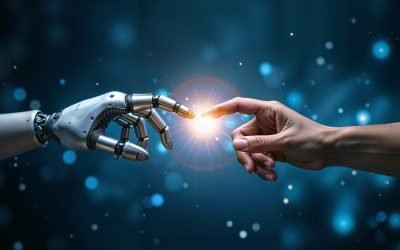 AFLĂ: 8 instrumente AI GRATUITE pentru 2026! Le poți folosi zilnic