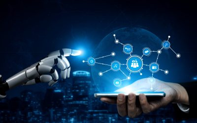 AI autonom la job: iluzie sau realitate? Ce sarcini ne ia inteligența artificială