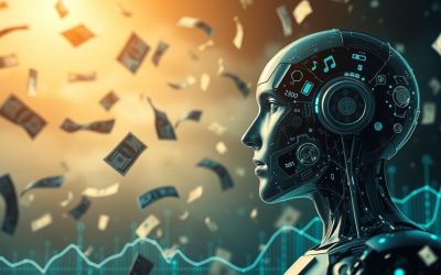 Comisia Europeană elaborează un sistem comun de clasificare pentru centrele de date, intenționând să crească transparența privind consumul de energie și impactul asupra mediului