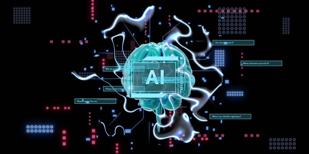 inteligența artificială revoluționează cercetarea biomedicală: codul medical scris de mașini depășește performanțele oamenilor