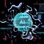 inteligența artificială revoluționează cercetarea biomedicală: codul medical scris de mașini depășește performanțele oamenilor