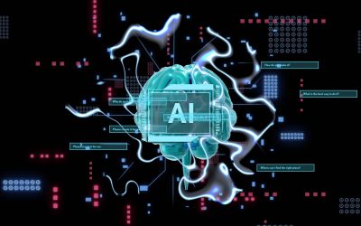 Promisiunile AI, umbrite de îndoieli Viitorul strălucitor promis de inteligența artificială (AI) pare să întâmpine tot mai multe obstacole