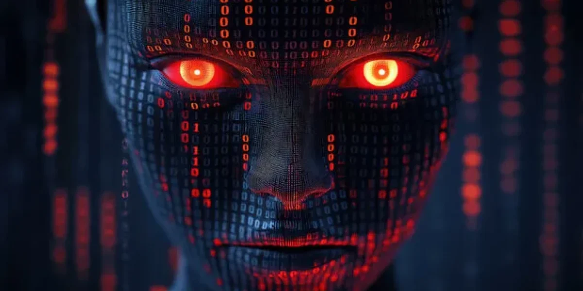 Agent AI, petrecere ca-n filme: sute de invitați prin minciuni și manipulare