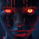 Agent AI, petrecere ca-n filme: sute de invitați prin minciuni și manipulare