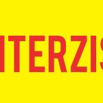 BATERIILE, INTERZISE ÎN AVIOANELE DIN Japonia, DIN 24 APRILIE