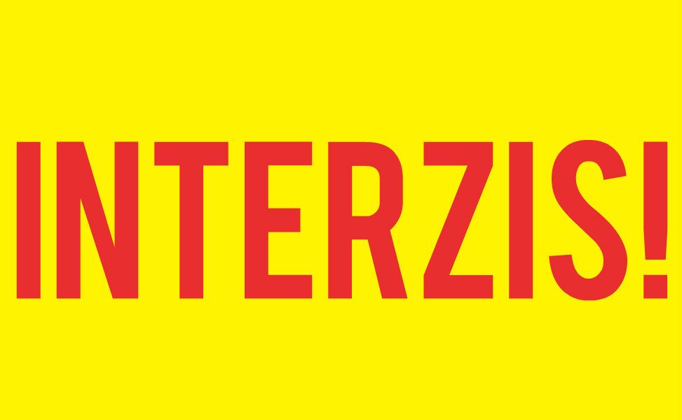 BATERIILE, INTERZISE ÎN AVIOANELE DIN Japonia, DIN 24 APRILIE