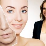 Alimentul-minune cu efect anti-aging: Mihaela Bilic dezvăluie secretul tinereții