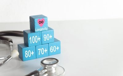 Cercetătorii testează pe oameni resetarea celulară: Un pas uriaș