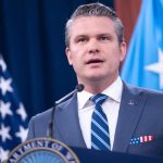 Hegseth, gafe la Pentagon: A citat un verset „fals” din Pulp Fiction!