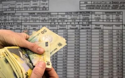 Blocuri din România, în ALERTĂ: 10 zile să DECLARI! Probleme mari cu asociația