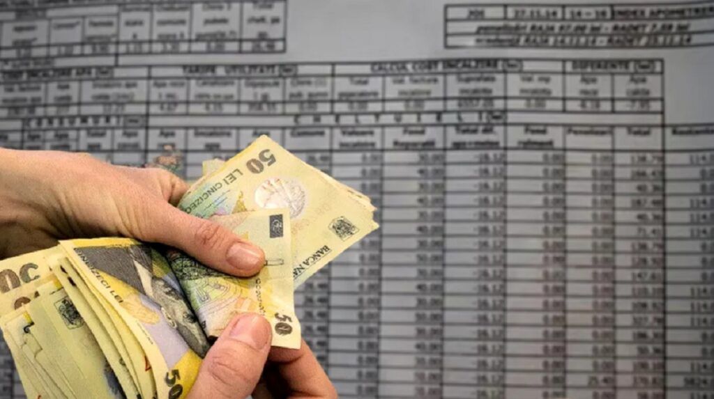 Blocuri din România, în ALERTĂ: 10 zile să DECLARI! Probleme mari cu asociația