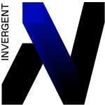 Modelele AI open-source, fără taxe: o revoluție tăcută (analiză)