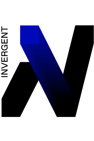 Modelele AI open-source, fără taxe: o revoluție tăcută (analiză)