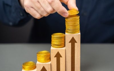 Investitori străini, optimiști cu România, dar frânează investițiile