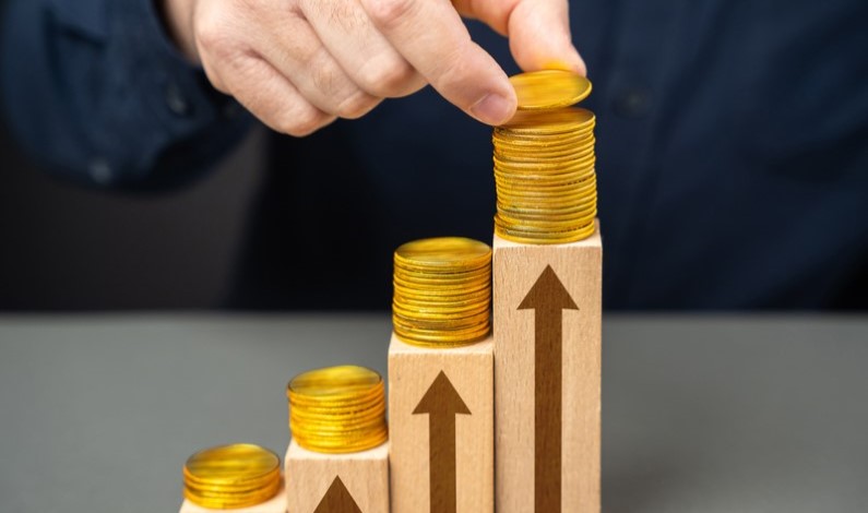 Investitori străini, optimiști cu România, dar frânează investițiile