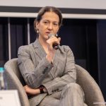 Ioana Necula (Genesis College): Școlile private, ancoră pentru proiectele imobiliare