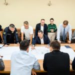 Constructorul Autostrăzii Unirii România-Republica Moldova, ales. Când începe?