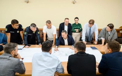 Constructorul Autostrăzii Unirii România-Republica Moldova, ales. Când începe?