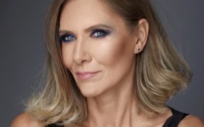 Romanița Iovan dezvăluie secretul tinereții: Ritualul matinal neașteptat