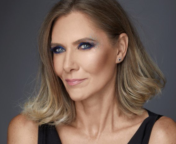 Romanița Iovan dezvăluie secretul tinereții: Ritualul matinal neașteptat