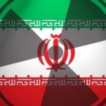 Rusia: Kremlinul persistă cu oferta pentru uraniul iranian