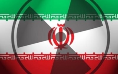 Rusia: Kremlinul persistă cu oferta pentru uraniul iranian