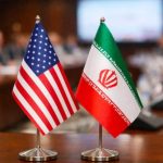 JD Vance, la Pakistan în ceasul negocierilor SUA-Iran