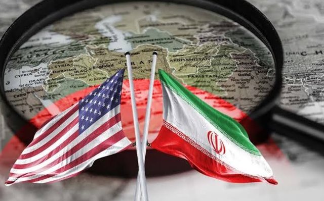 Discuții aprinse la Islamabad: Negocierile s-au prelungit până târziu