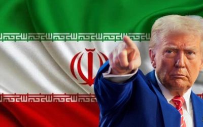 Președintele SUA, Donald Trump, a decis să prelungească cu o zi termenul acordat Iranului pentru a ajunge la un acord privind redeschiderea Strâmtorii Ormuz