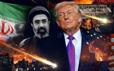 Liderul suprem al Iranului, Mojtaba Khamenei, a autorizat negociatori săi să caute un acord cu Statele Unite ale Americii, marcând o schimbare semnificativă de strategie, potrivit unor surse apropiate