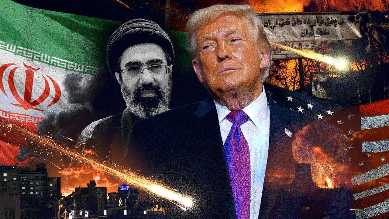 iran-trump.jpg