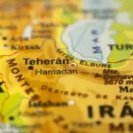 Ruptură la Teheran: Disputa Ormuz scoate la iveală diviziuni la vârful puterii