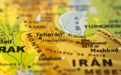 Ruptură la Teheran: Disputa Ormuz scoate la iveală diviziuni la vârful puterii