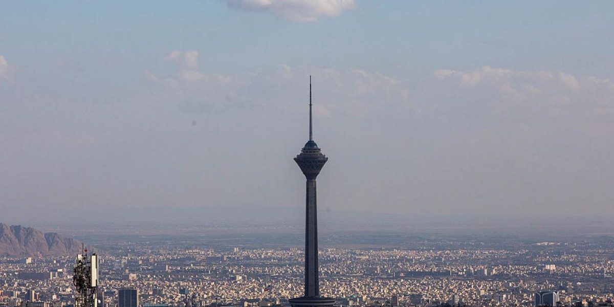 Iranul redeschide spațiul aerian: Zboruri parțiale, după atacuri