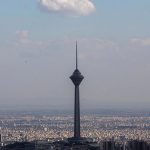 Iranul redeschide spațiul aerian: Zboruri parțiale, după atacuri