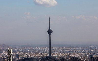 Iranul redeschide spațiul aerian: Zboruri parțiale, după atacuri