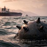 Iranul, prins la strâmtoare: Probleme neașteptate în Ormuz