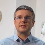 Clădirea Ministerului Economiei, folosită ilegal 18 ani, revine la stat în București