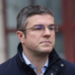 Ministrul Economiei: Nimeni nu vrea căderea Guvernului, mai speră la înțelepciune