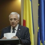 Isărescu: Lumea s-a săturat de stabilitate. Vrem instabilitate financiară?