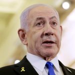 Israel: Armistițiul SUA-Iran NU include Libanul