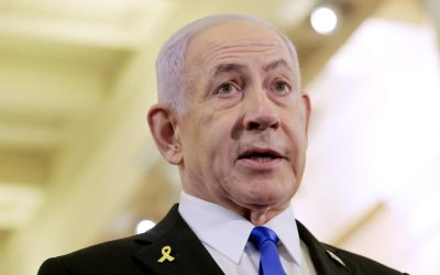 Israel: Armistițiul SUA-Iran NU include Libanul