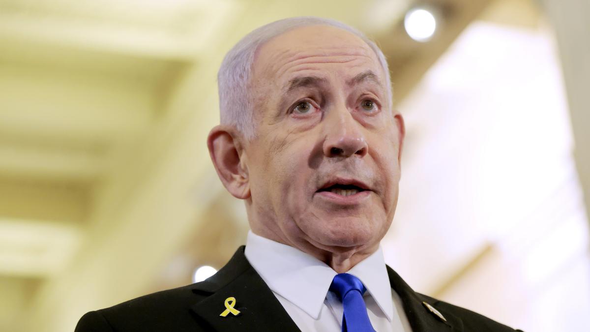 Israel: Armistițiul SUA-Iran NU include Libanul
