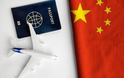 Schimbări MAJORE la frontieră: Entry/Exit, sistemul care ne dă bătăi de cap, e funcțional în România