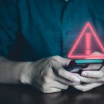 De ce detoxul digital NU ține: Aplicațiile care te mint frumos