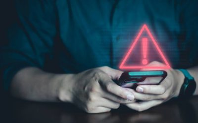 De ce detoxul digital NU ține: Aplicațiile care te mint frumos