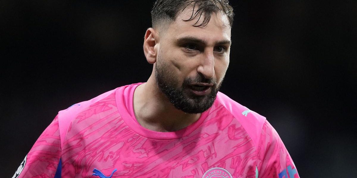 Italia, șansă uriașă la CM 2026: Iranul, OUT? Cine vine la baraj în locul lor?