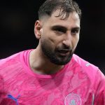 Italia, șansă uriașă la CM 2026: Iranul, OUT? Cine vine la baraj în locul lor?