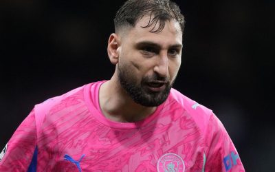 Italia, șansă uriașă la CM 2026: Iranul, OUT? Cine vine la baraj în locul lor?