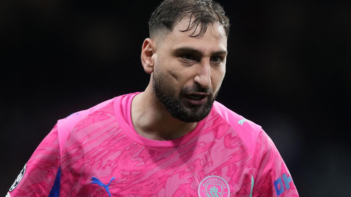 Italia, șansă uriașă la CM 2026: Iranul, OUT? Cine vine la baraj în locul lor?